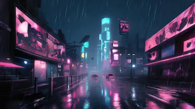9月8日，永远的7日之都最新礼包码大汇总